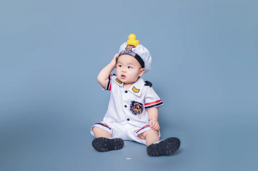 盱眙宝宝需要剃光头吗
