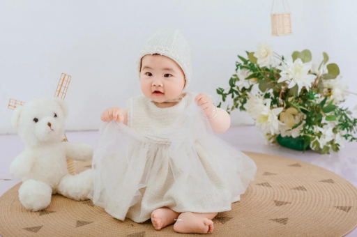 盱眙宝宝乳糖不耐受的症状